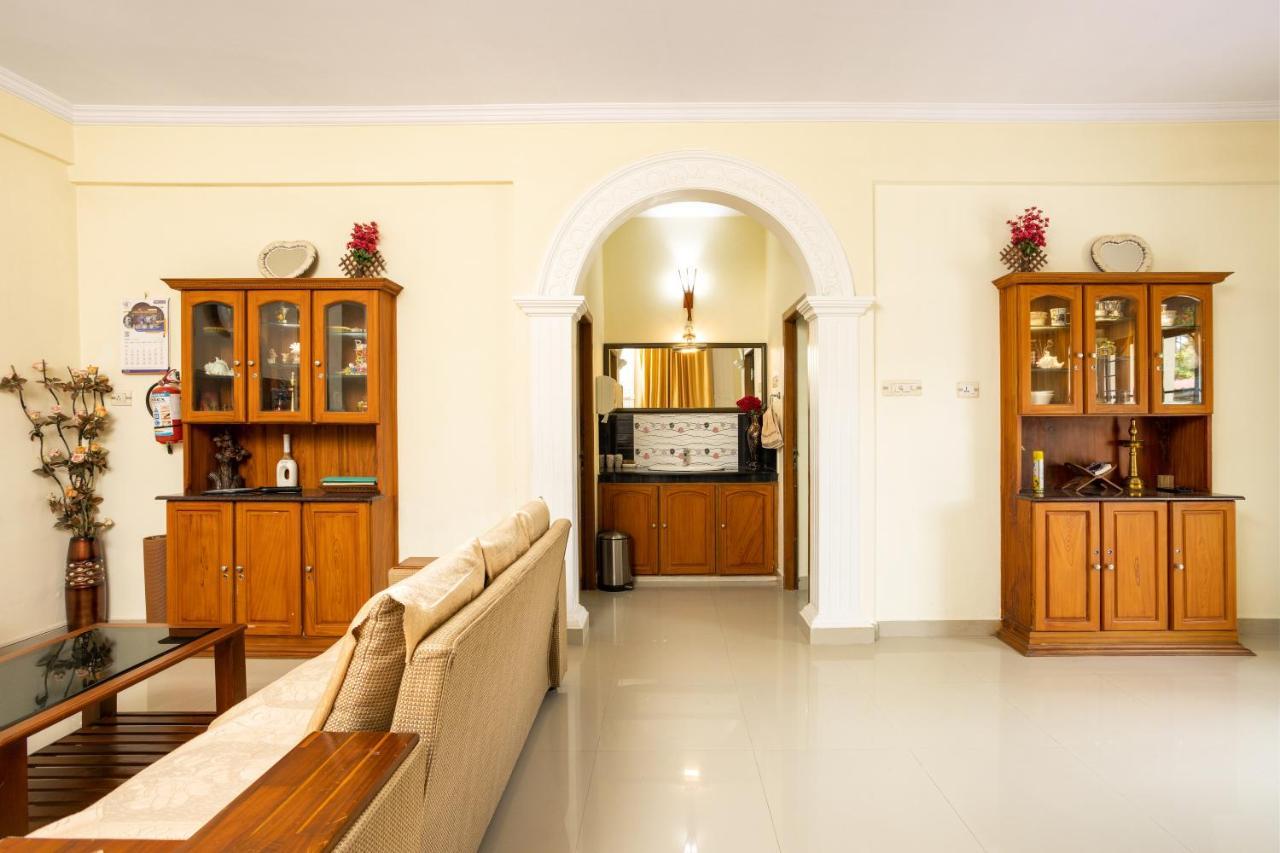 Paradise Inn Kochi エクステリア 写真