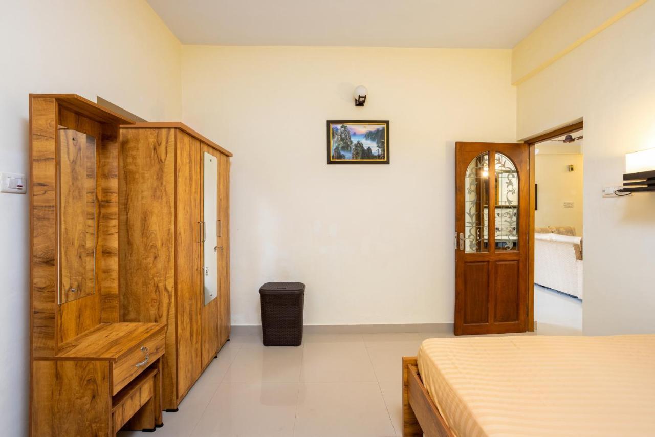Paradise Inn Kochi エクステリア 写真