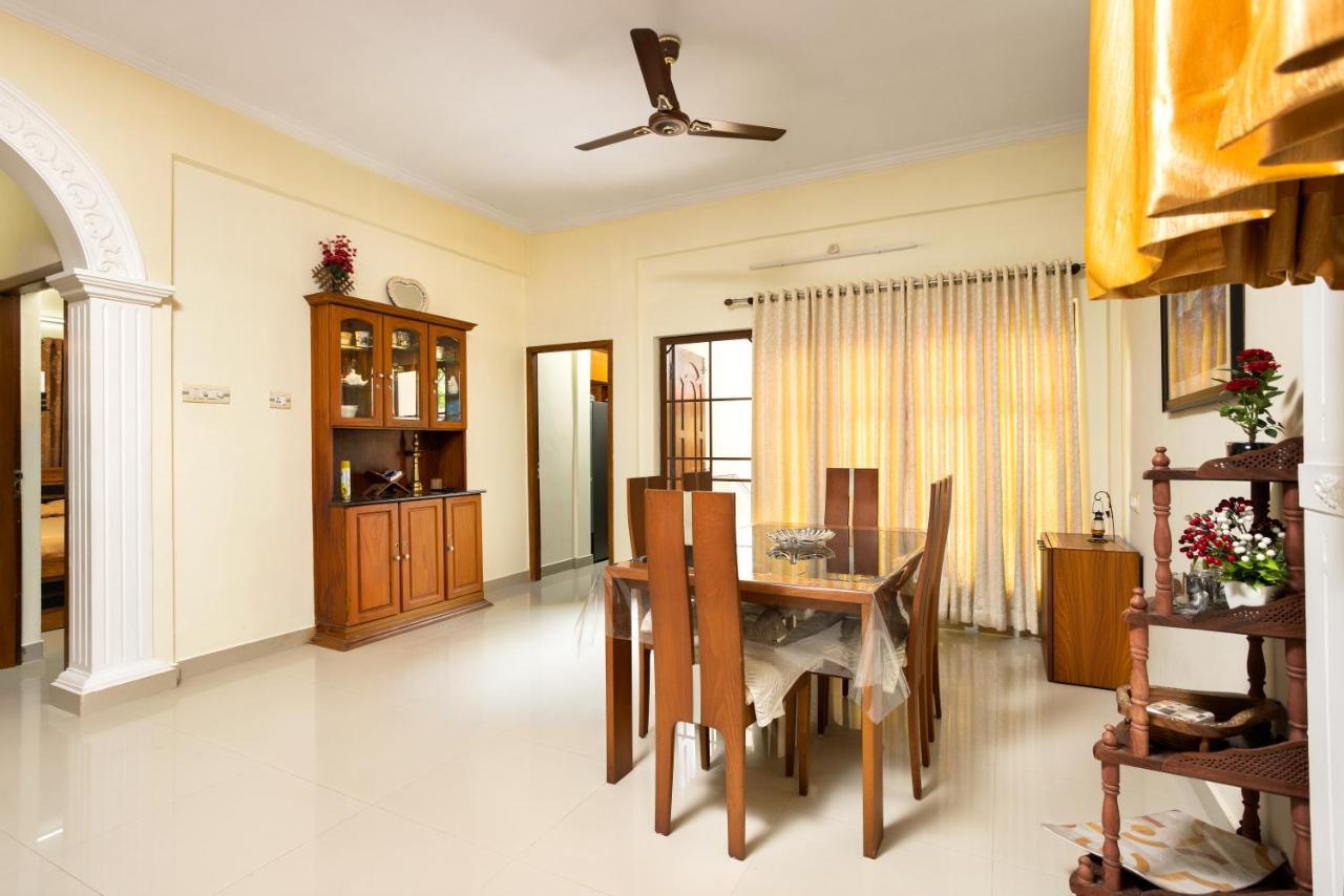 Paradise Inn Kochi エクステリア 写真
